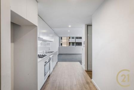 6/57-59 Lachlan Street, Warwick Farm, NSW 2170, Australia
