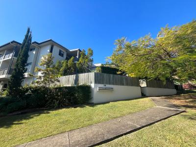 1/10 Raffles Street, Mount Gravatt East, QLD 4122, Australia