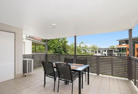 1/10 Raffles Street, Mount Gravatt East, QLD 4122, Australie