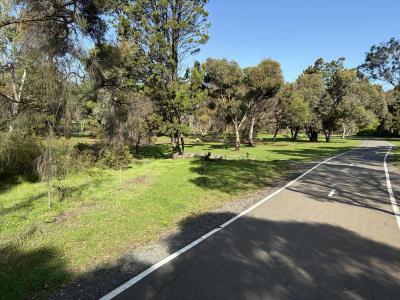 9 Fielders Way, Hallett Cove, SA 5158, Australia