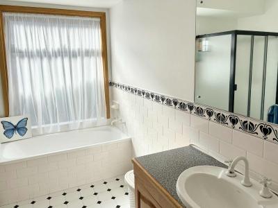 9 Fielders Way, Hallett Cove, SA 5158, Australia