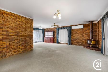 10 Berry Street, Moama, NSW 2731, Australien