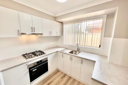 17 Tulipwood Drive, Colyton, NSW 2760, אוסטרליה