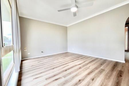 17 Tulipwood Drive, Colyton, NSW 2760, אוסטרליה