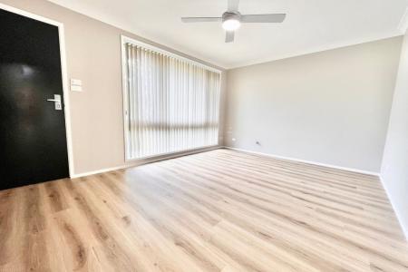 17 Tulipwood Drive, Colyton, NSW 2760, אוסטרליה