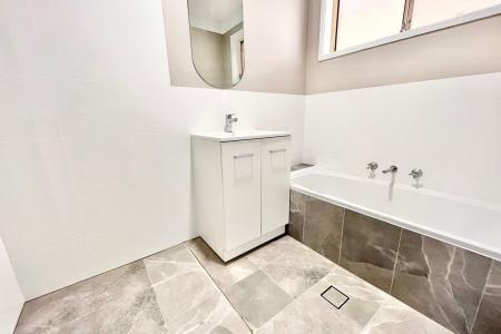 17 Tulipwood Drive, Colyton, NSW 2760, אוסטרליה