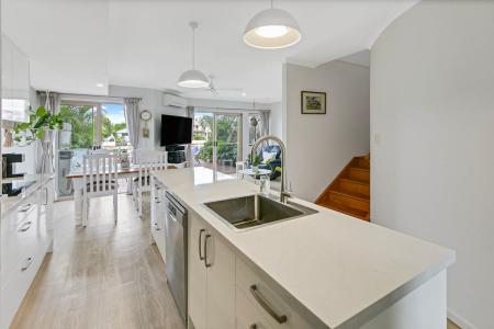 4/18 Maroochy Waters Drive, Maroochydore, QLD 4558, Avustralya