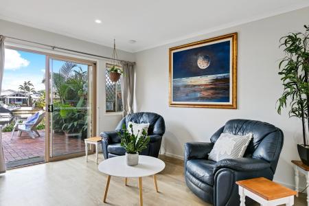 4/18 Maroochy Waters Drive, Maroochydore, QLD 4558, Australia