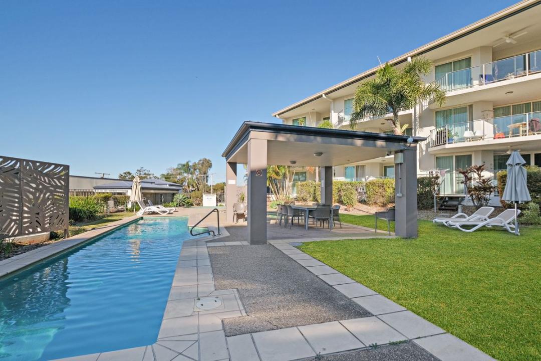 2130/36 Browning Boulevard, Battery Hill, QLD 4551, Australie