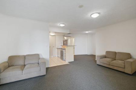 2130/36 Browning Boulevard, Battery Hill, QLD 4551, Australie