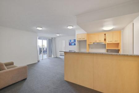 2130/36 Browning Boulevard, Battery Hill, QLD 4551, Australia