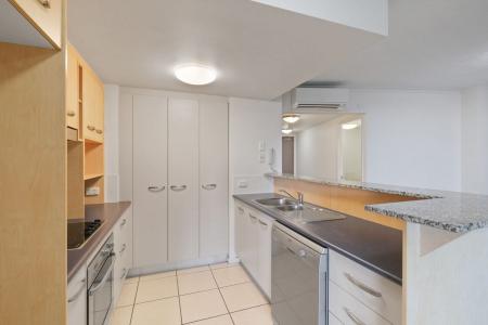2130/36 Browning Boulevard, Battery Hill, QLD 4551, Australie