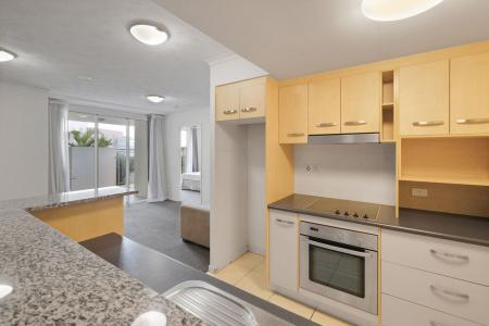 2130/36 Browning Boulevard, Battery Hill, QLD 4551, Australia