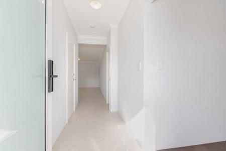 8 Andorra Way, Alkimos, WA 6038, Australia