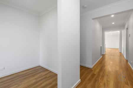 3 Mirka Way, Point Cook, VIC 3030, Australien