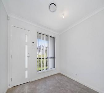 10B Warrigal Street, Gregory Hills, NSW 2557, Austrália