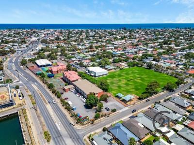 56 Mead Street, Birkenhead, SA 5015, Australia