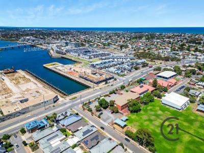 56 Mead Street, Birkenhead, SA 5015, أستراليا 