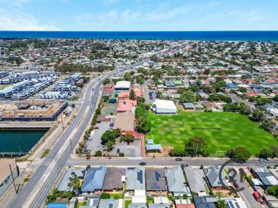 56 Mead Street, Birkenhead, SA 5015, أستراليا 