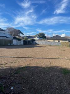 56 Mead Street, Birkenhead, SA 5015, أستراليا 