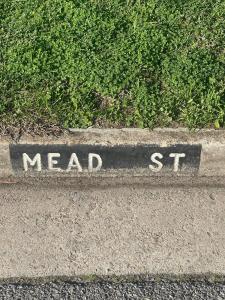 56 Mead Street, Birkenhead, SA 5015, أستراليا 