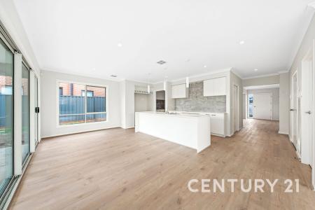 32 Broadway Street, Berwick, VIC 3806, 澳洲