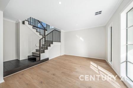 32 Broadway Street, Berwick, VIC 3806, Australia