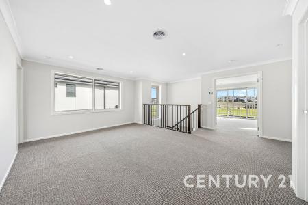 32 Broadway Street, Berwick, VIC 3806, 澳洲