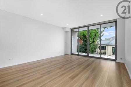 113/1-7 Waratah Avenue, Randwick, NSW 2031, Australia