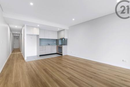 113/1-7 Waratah Avenue, Randwick, NSW 2031, Австралия