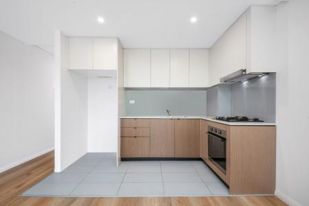 113/1-7 Waratah Avenue, Randwick, NSW 2031, Австралия