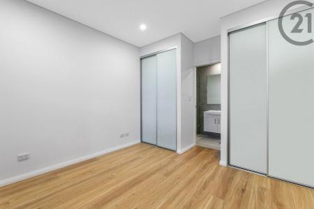 113/1-7 Waratah Avenue, Randwick, NSW 2031, Австралия