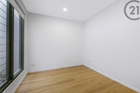 113/1-7 Waratah Avenue, Randwick, NSW 2031, Австралия