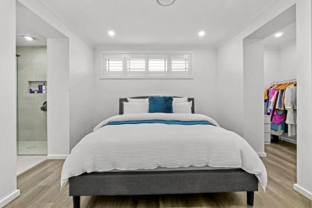 6 Cockatoo Street, Gregory Hills, NSW 2557, Австралия