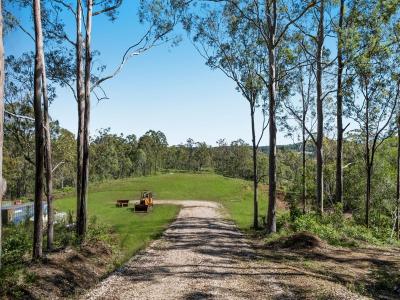 74 Summerholm Road, Summerholm, QLD 4341, 澳大利亚