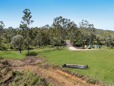 74 Summerholm Road, Summerholm, QLD 4341, 澳大利亚