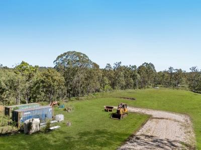 74 Summerholm Road, Summerholm, QLD 4341, 澳大利亚