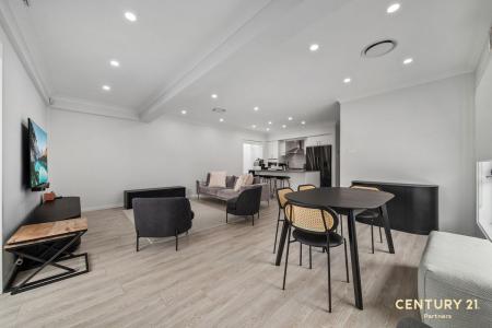 67 Air League Way, Leppington, NSW 2179, Australie