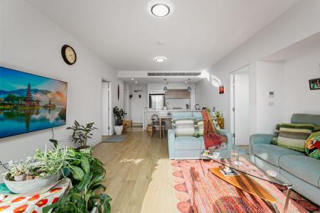 601s/5 Lardelli Drive, Ryde, NSW 2112, Australia