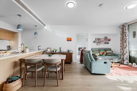 601s/5 Lardelli Drive, Ryde, NSW 2112, Australia