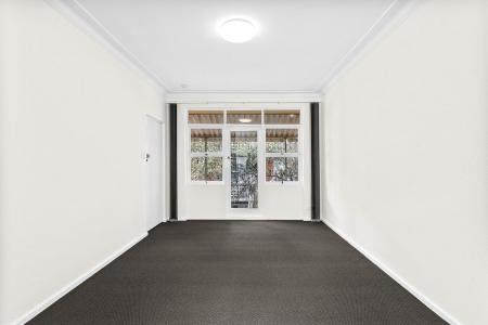 6/145 Clareville Avenue, Sandringham, NSW 2219, Austrália