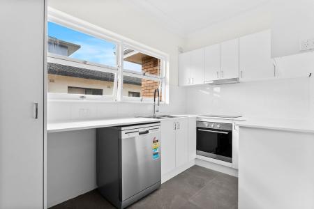 6/145 Clareville Avenue, Sandringham, NSW 2219, Austrália