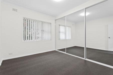 6/145 Clareville Avenue, Sandringham, NSW 2219, Austrália