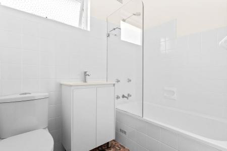 6/145 Clareville Avenue, Sandringham, NSW 2219, Australia