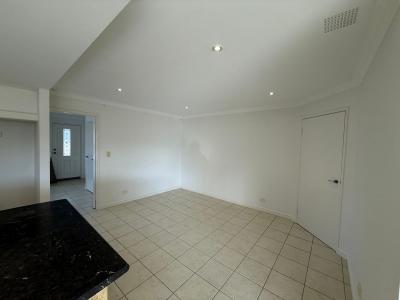10/5 Sainte Maxime Avenue, Port Kennedy, WA 6172, Australia