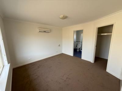 10/5 Sainte Maxime Avenue, Port Kennedy, WA 6172, Australia