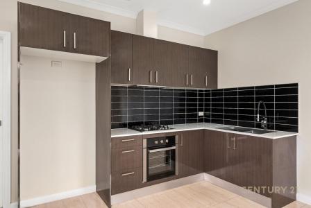 110a Donovan Boulevard, Gregory Hills, NSW 2557, Australia