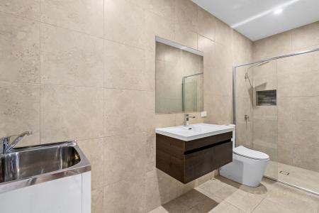 110a Donovan Boulevard, Gregory Hills, NSW 2557, Austrália
