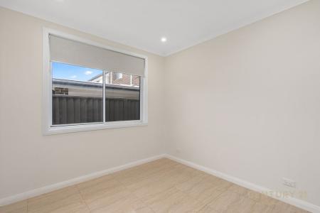 110a Donovan Boulevard, Gregory Hills, NSW 2557, Austrália