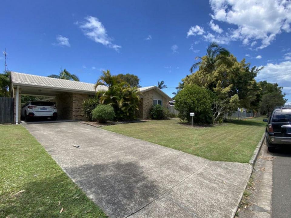 7 Wandarri Street, Wurtulla, QLD 4575, Australia